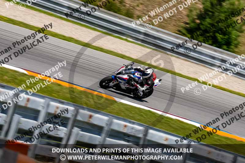 Brno;event digital images;motorbikes;no limits;peter wileman photography;trackday;trackday digital images